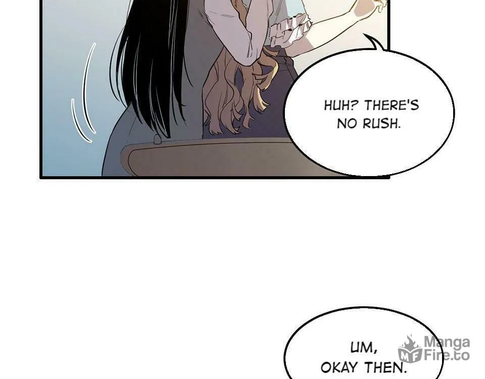 Read Strange Store (Colored) chapter 10 image 64 on Lezhin