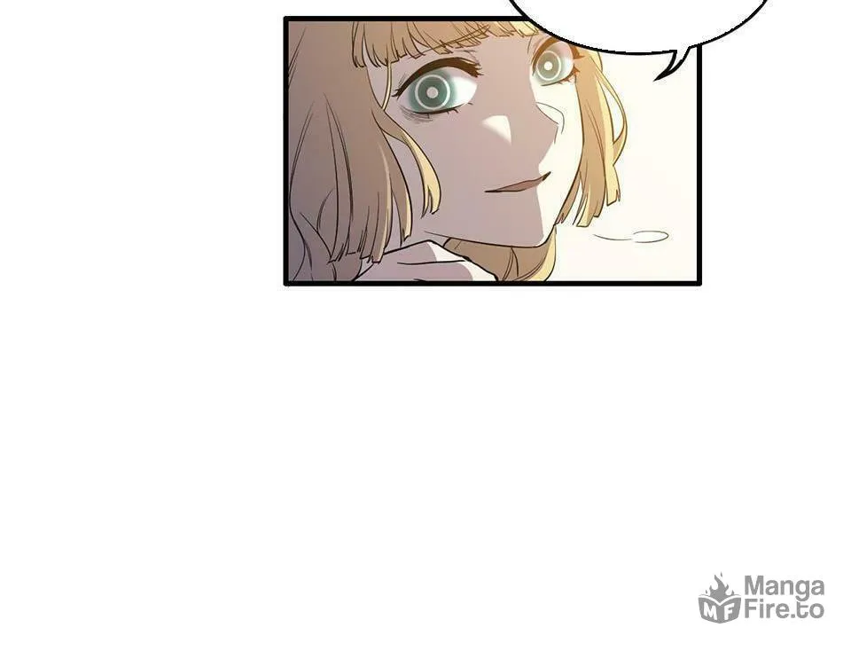 Read Strange Store (Colored) chapter 10 image 65 on Lezhin