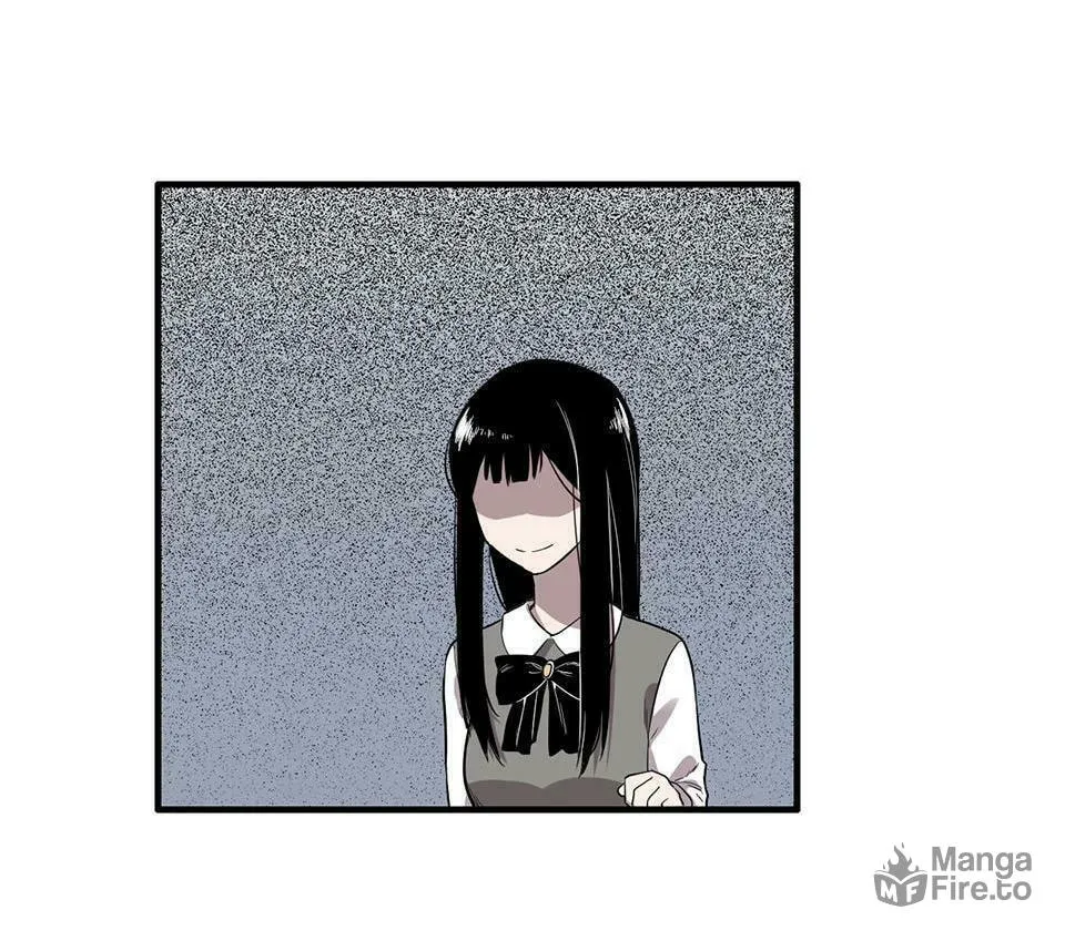 Read Strange Store (Colored) chapter 10 image 68 on Lezhin