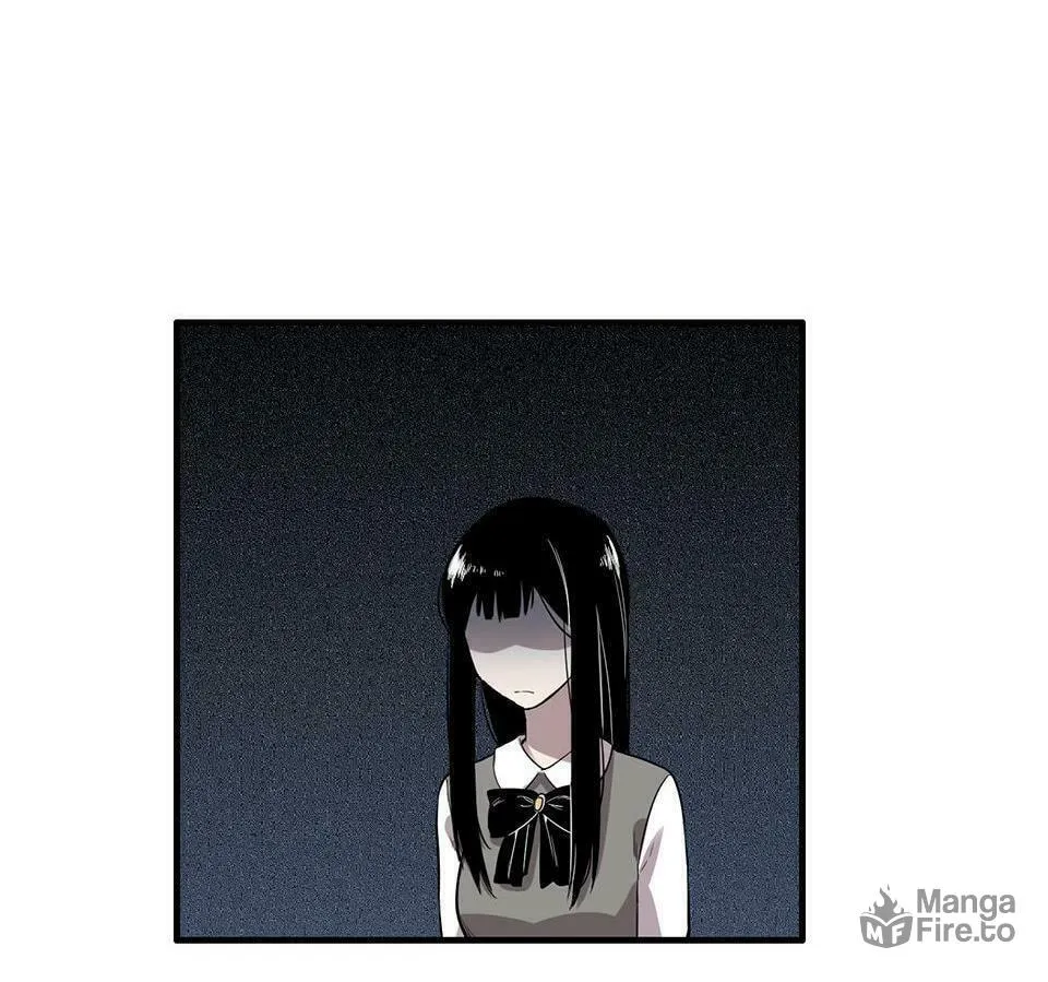 Read Strange Store (Colored) chapter 10 image 69 on Lezhin