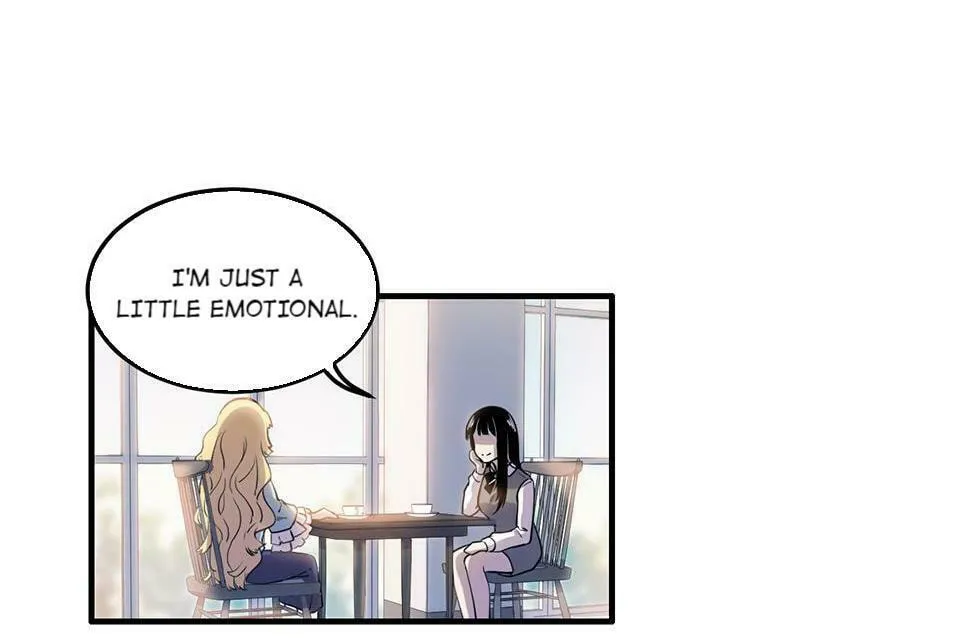 Read Strange Store (Colored) chapter 10 image 7 on Lezhin