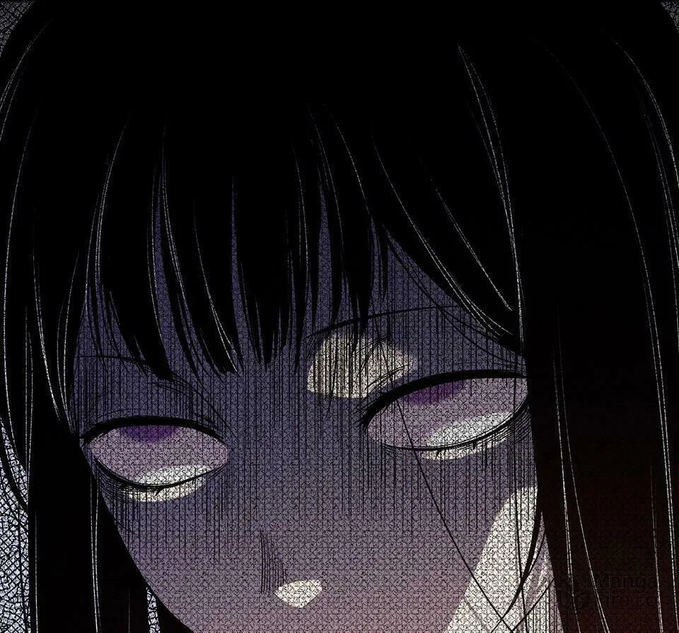 Read Strange Store (Colored) chapter 10 image 71 on Lezhin