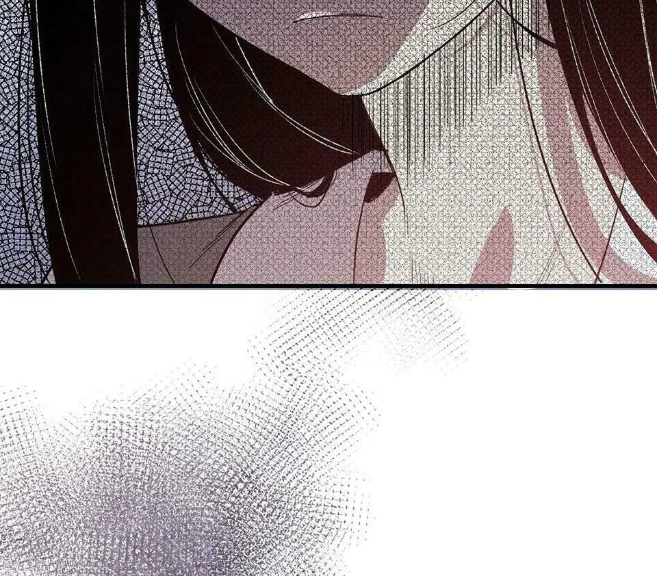 Read Strange Store (Colored) chapter 10 image 72 on Lezhin