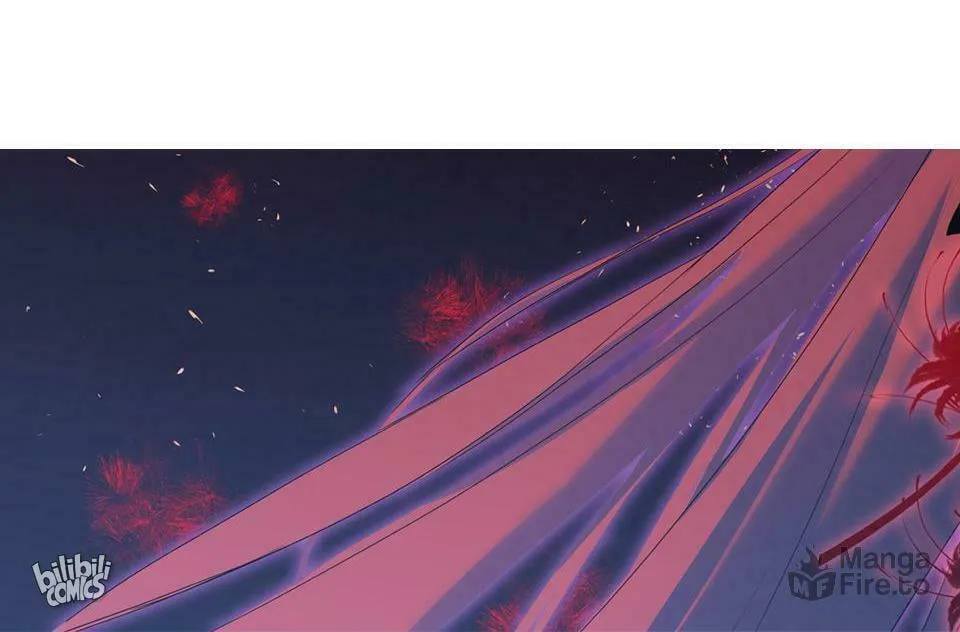Read Strange Store (Colored) chapter 10 image 84 on Lezhin