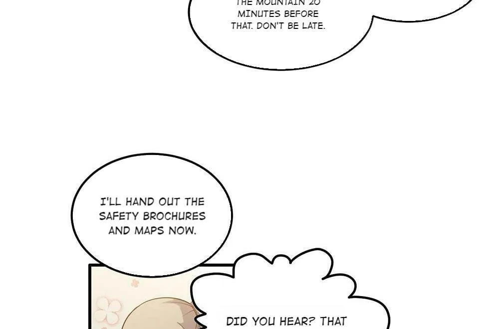Read Strange Store (Colored) chapter 11 image 10 on Lezhin