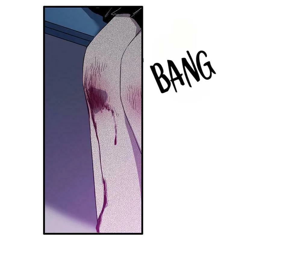 Read Strange Store (Colored) chapter 11 image 100 on Lezhin