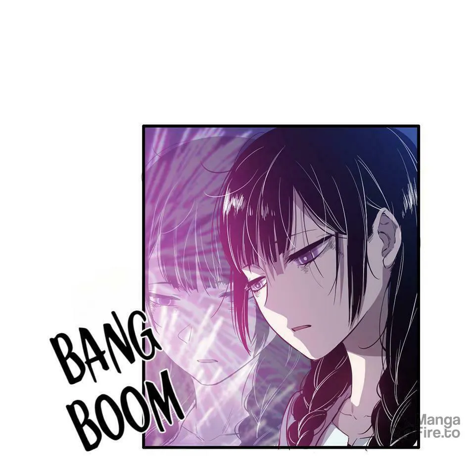 Read Strange Store (Colored) chapter 11 image 101 on Lezhin