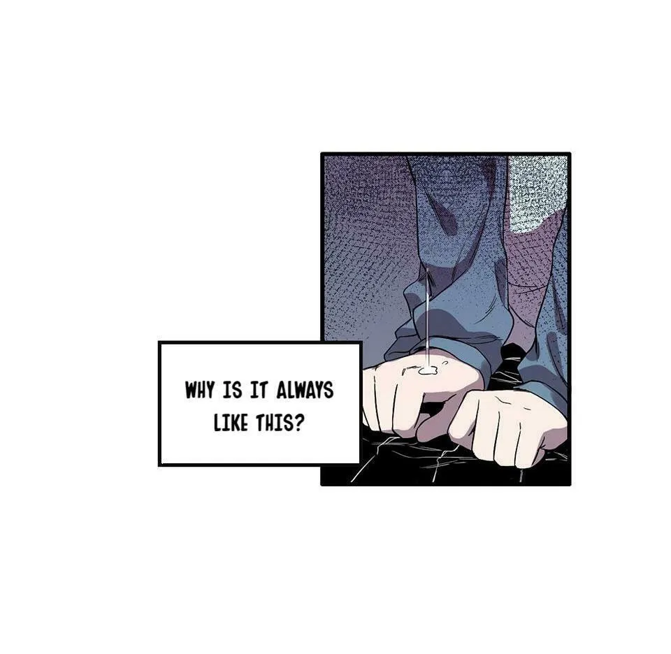 Read Strange Store (Colored) chapter 11 image 103 on Lezhin