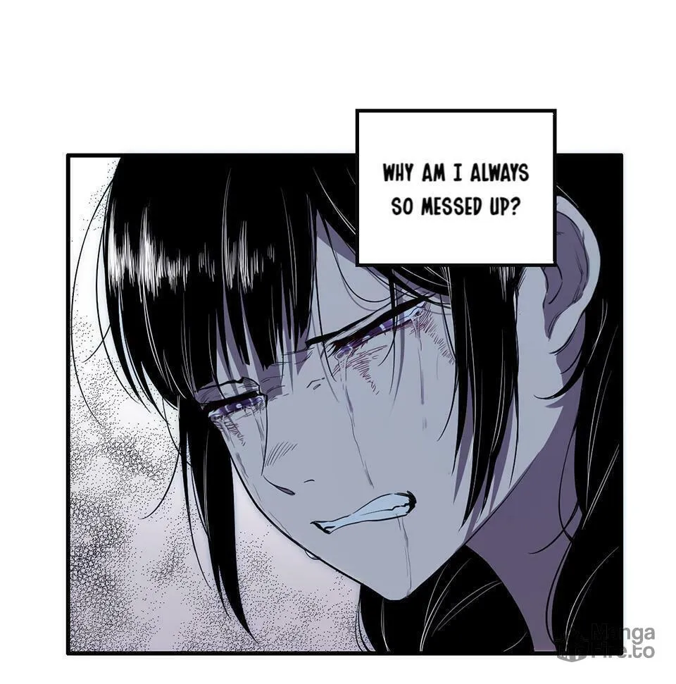 Read Strange Store (Colored) chapter 11 image 104 on Lezhin