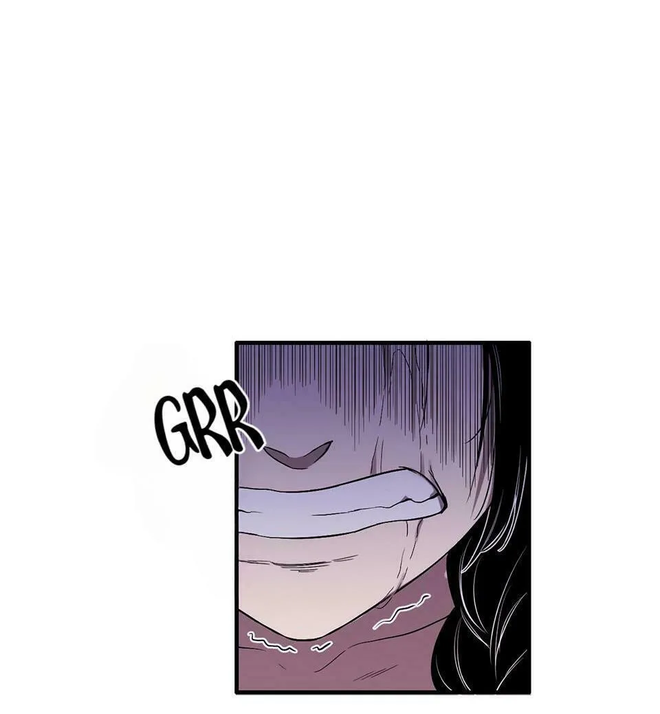 Read Strange Store (Colored) chapter 11 image 105 on Lezhin