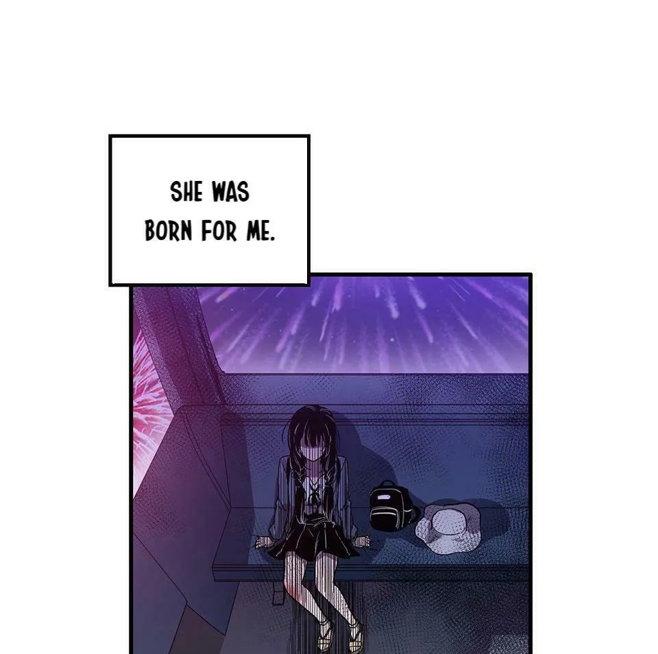 Read Strange Store (Colored) chapter 11 image 106 on Lezhin