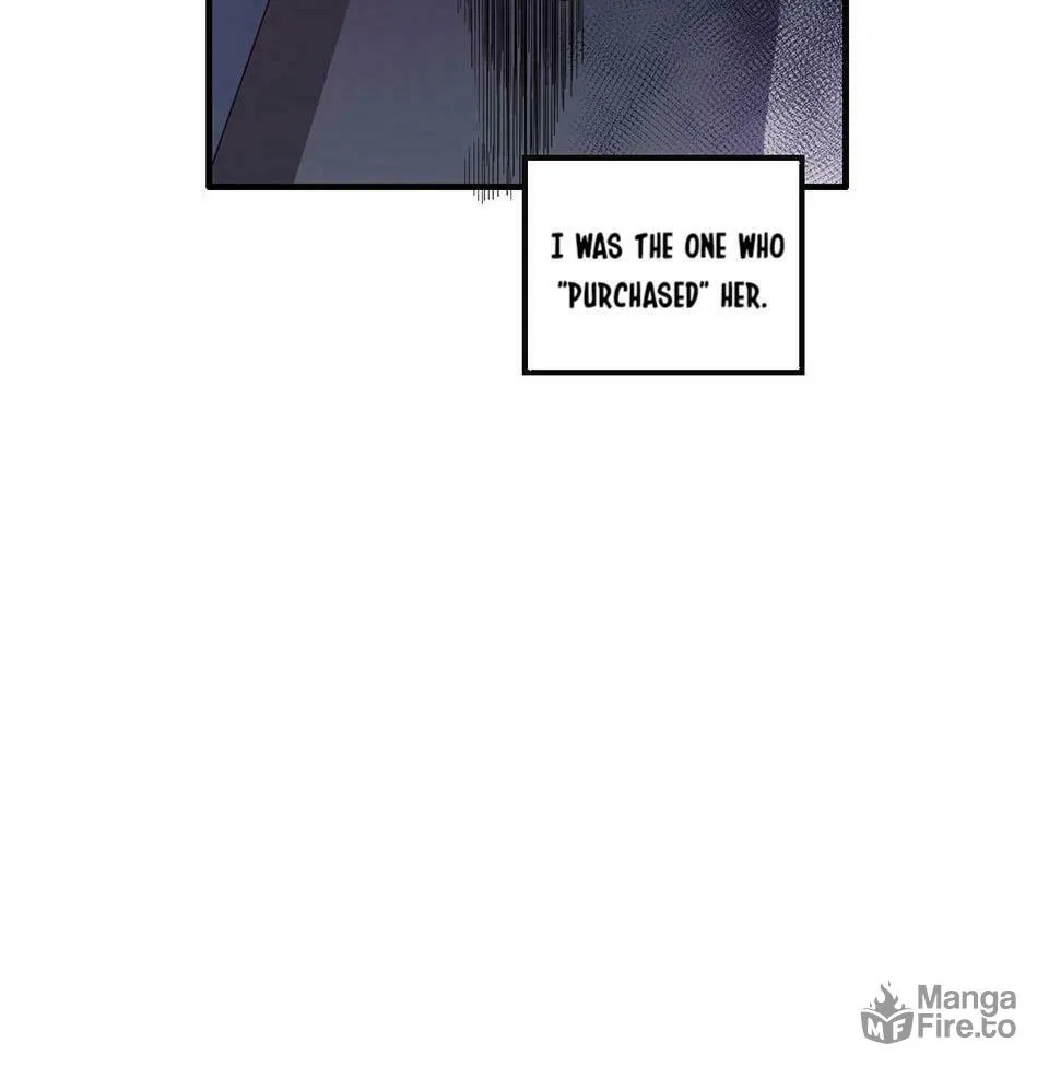 Read Strange Store (Colored) chapter 11 image 107 on Lezhin
