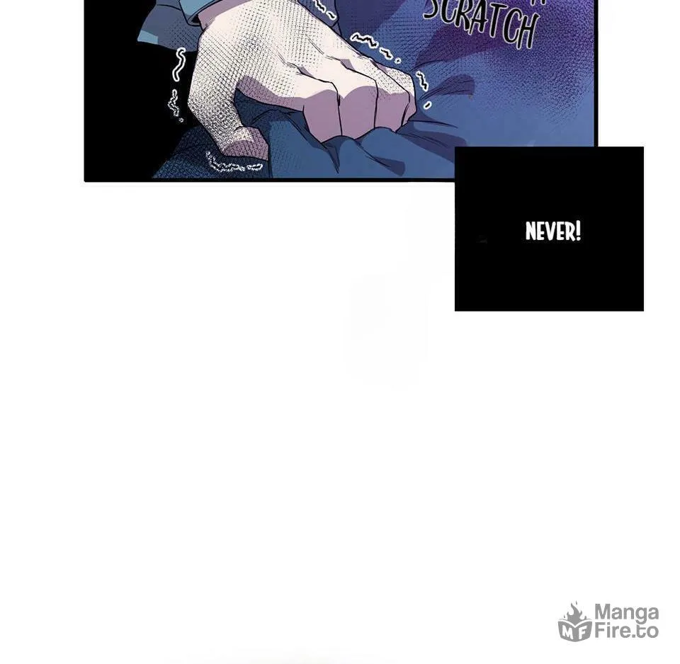 Read Strange Store (Colored) chapter 11 image 109 on Lezhin