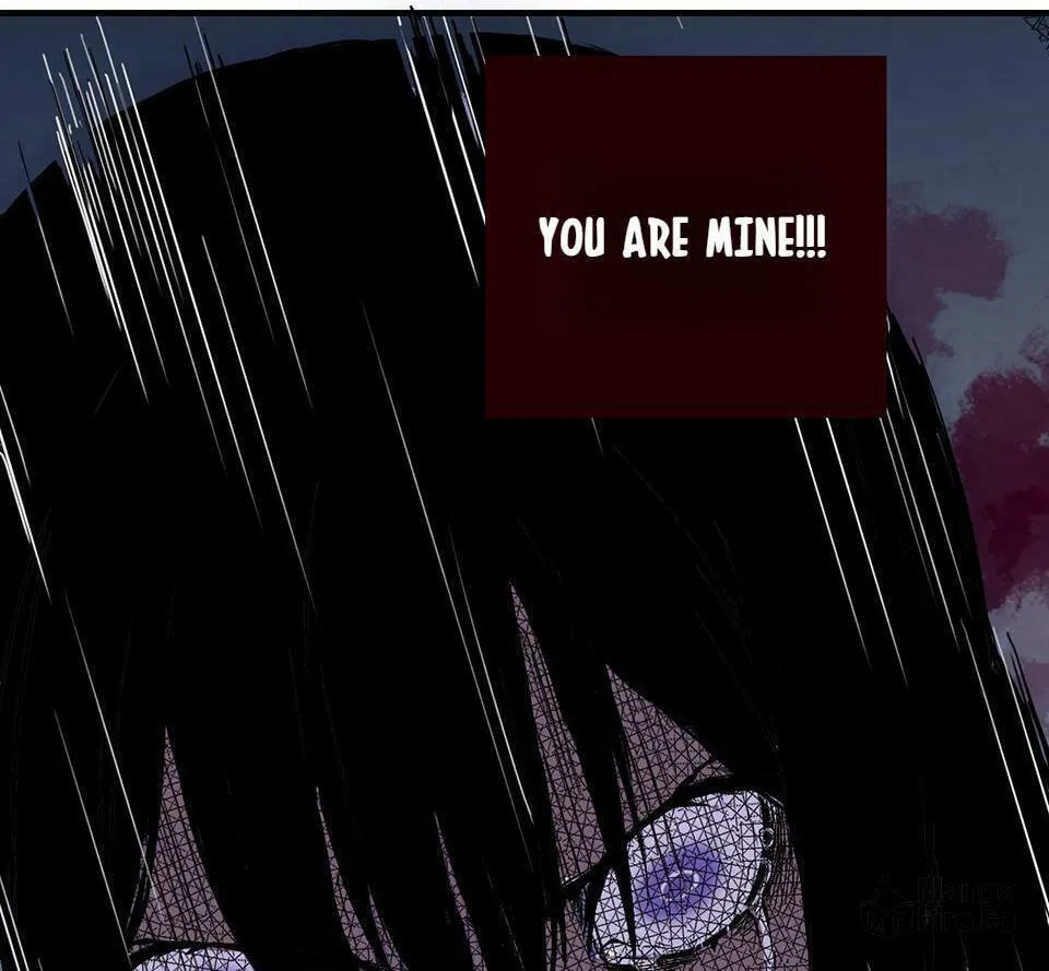 Read Strange Store (Colored) chapter 11 image 110 on Lezhin