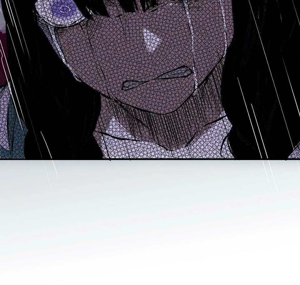 Read Strange Store (Colored) chapter 11 image 111 on Lezhin