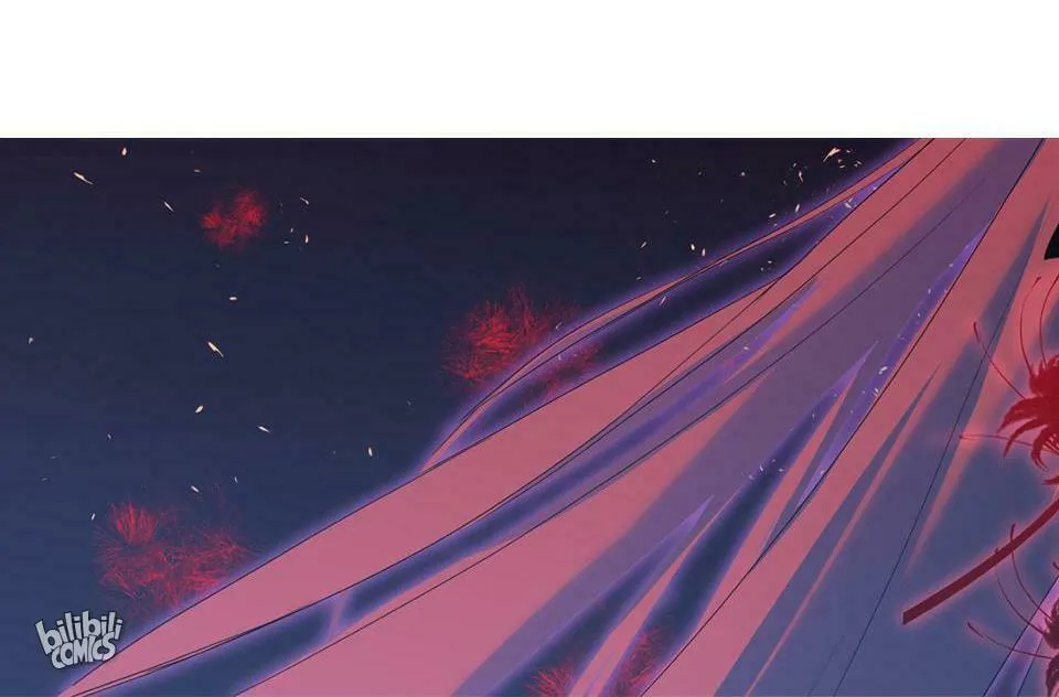 Read Strange Store (Colored) chapter 11 image 120 on Lezhin