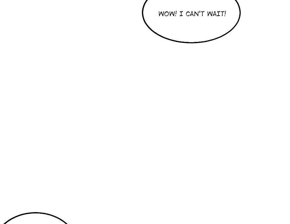 Read Strange Store (Colored) chapter 11 image 13 on Lezhin