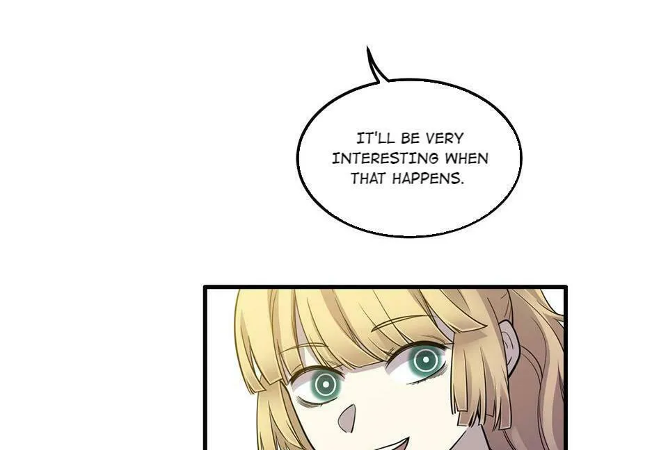 Read Strange Store (Colored) chapter 11 image 15 on Lezhin