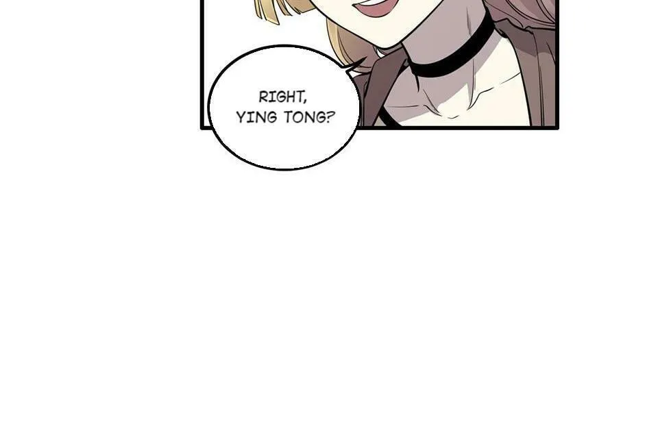 Read Strange Store (Colored) chapter 11 image 16 on Lezhin