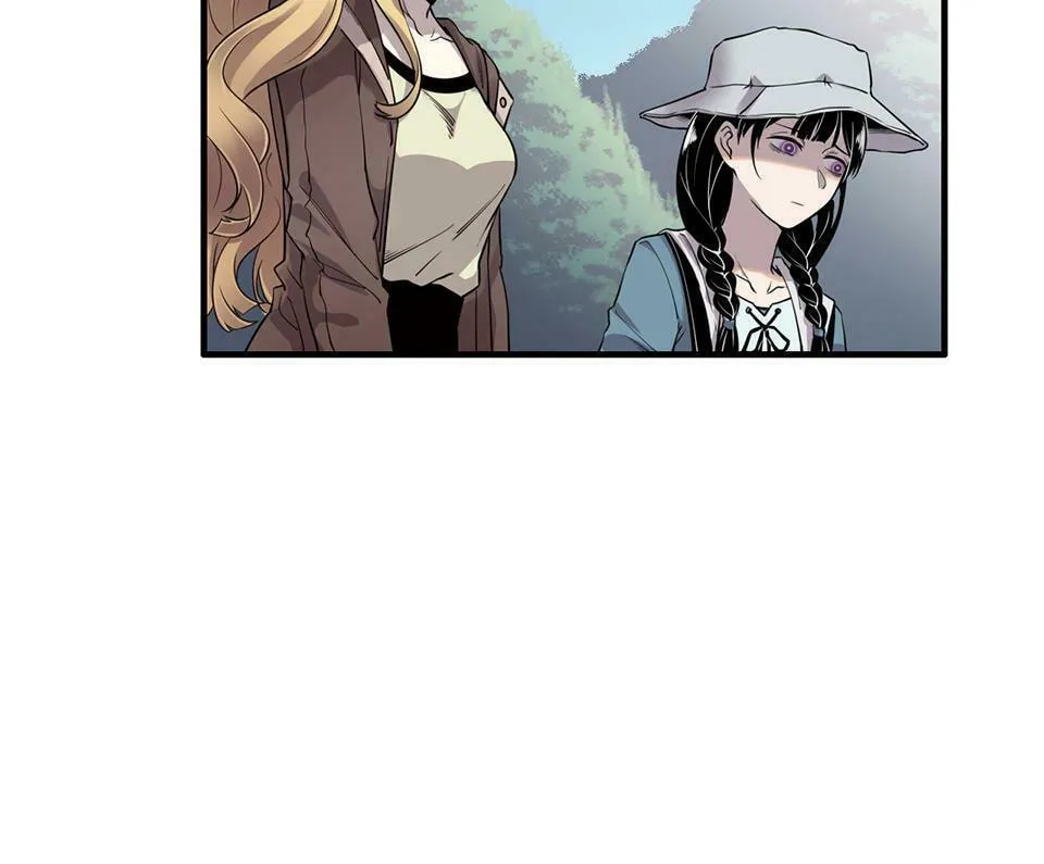 Read Strange Store (Colored) chapter 11 image 18 on Lezhin