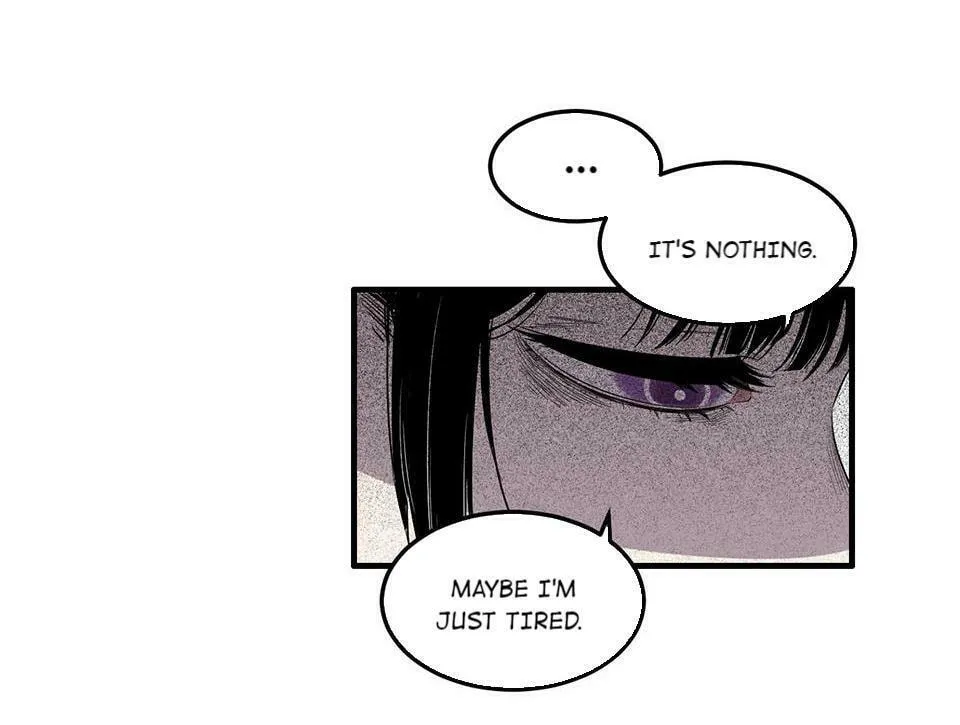 Read Strange Store (Colored) chapter 11 image 21 on Lezhin