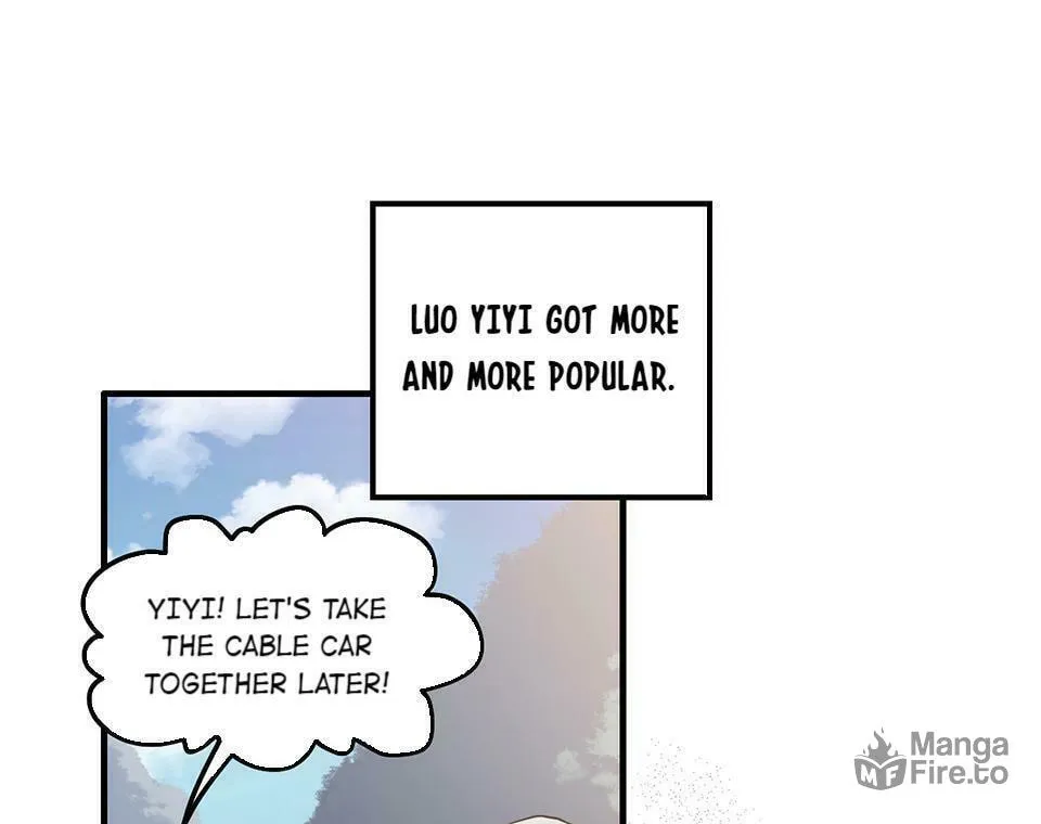 Read Strange Store (Colored) chapter 11 image 23 on Lezhin