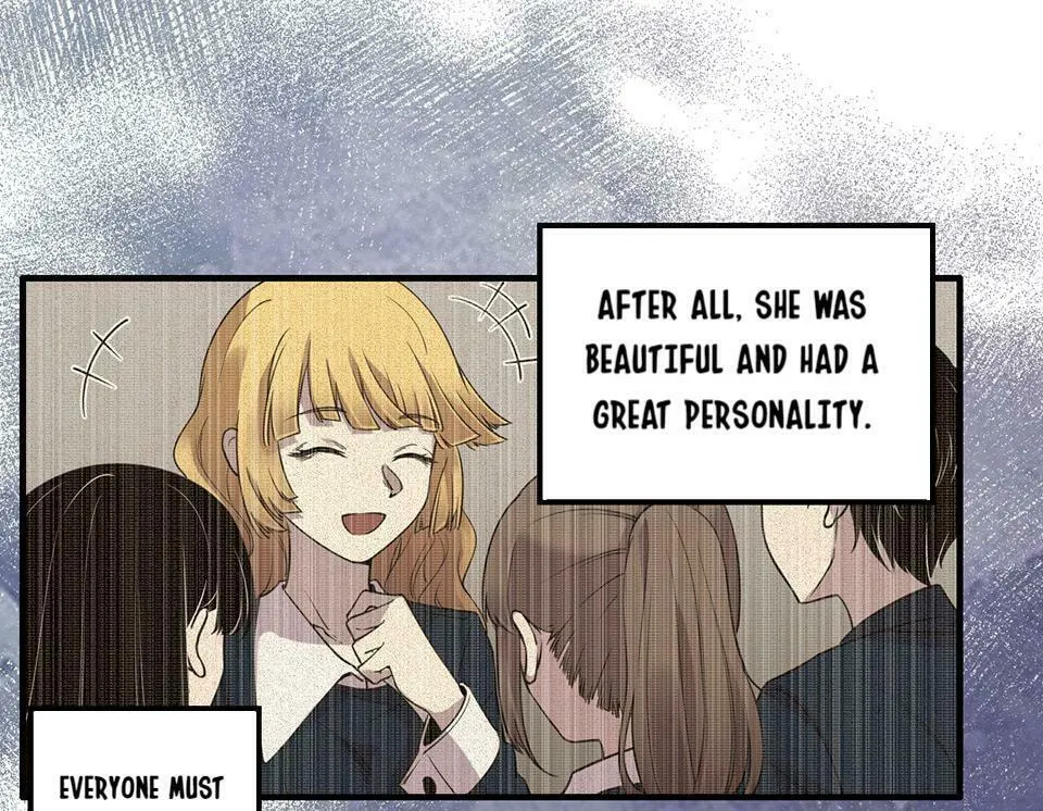 Read Strange Store (Colored) chapter 11 image 25 on Lezhin