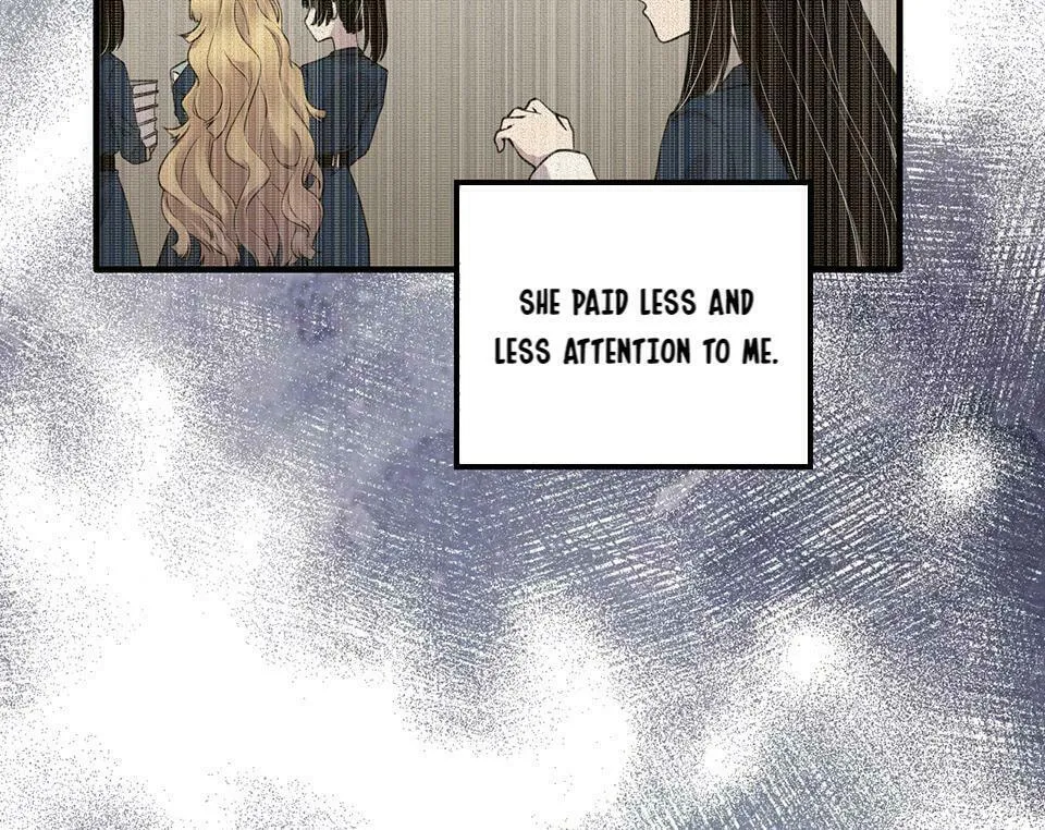 Read Strange Store (Colored) chapter 11 image 27 on Lezhin