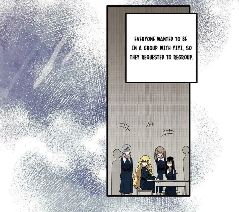 Read Strange Store (Colored) chapter 11 image 28 on Lezhin