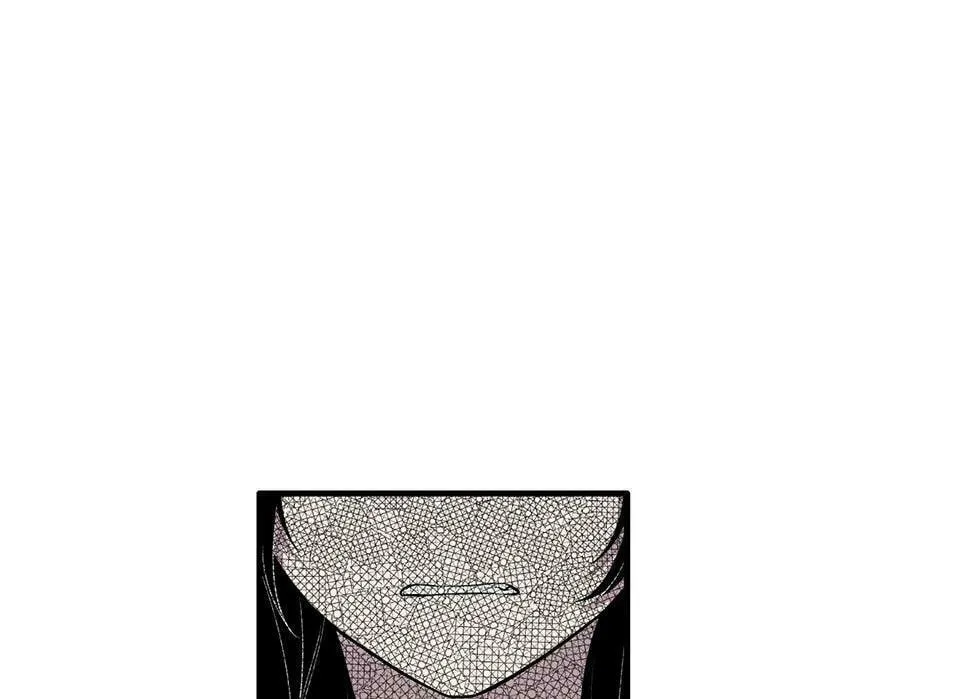 Read Strange Store (Colored) chapter 11 image 31 on Lezhin