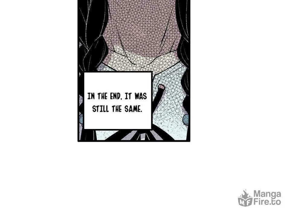 Read Strange Store (Colored) chapter 11 image 32 on Lezhin