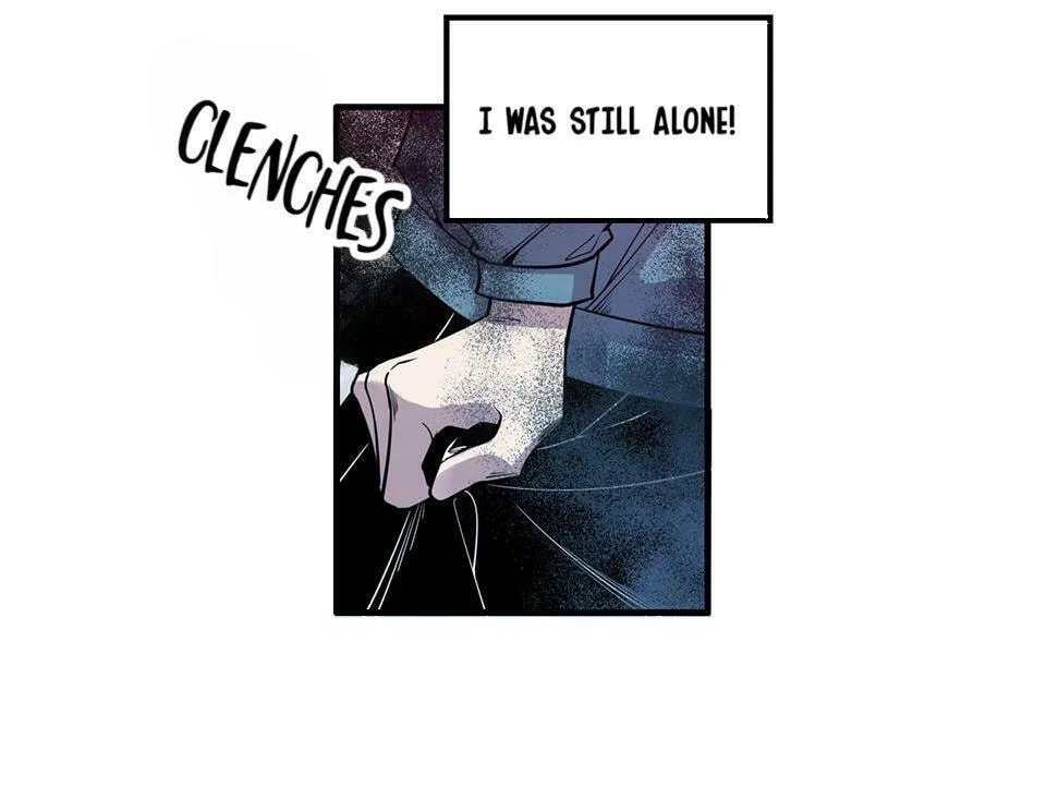 Read Strange Store (Colored) chapter 11 image 33 on Lezhin