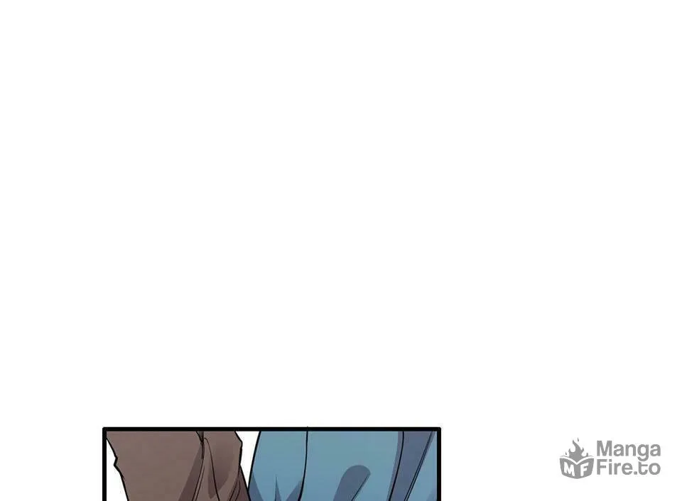 Read Strange Store (Colored) chapter 11 image 34 on Lezhin