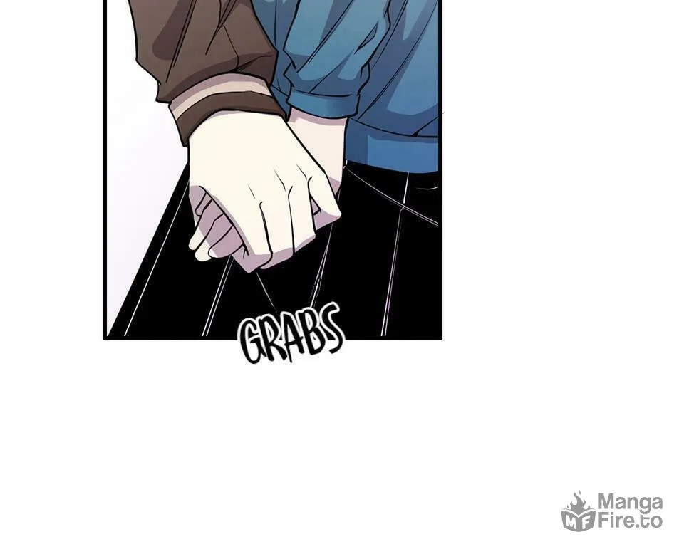 Read Strange Store (Colored) chapter 11 image 35 on Lezhin