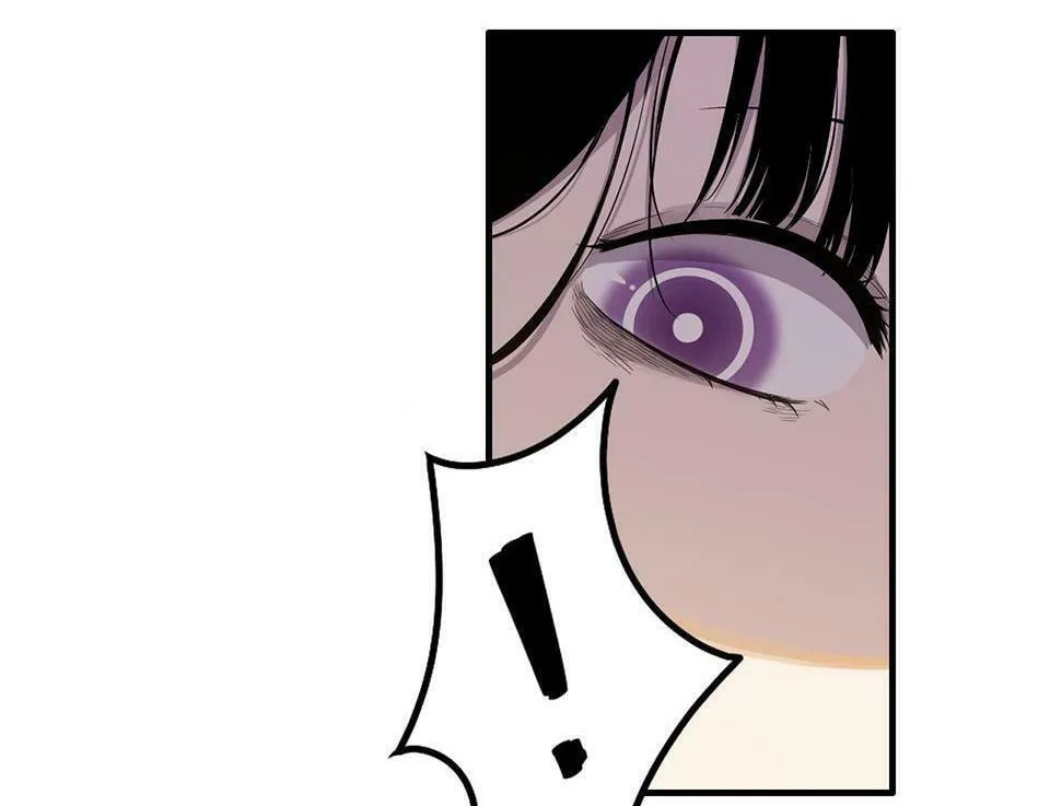 Read Strange Store (Colored) chapter 11 image 36 on Lezhin