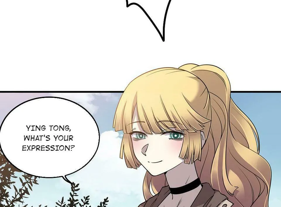 Read Strange Store (Colored) chapter 11 image 37 on Lezhin