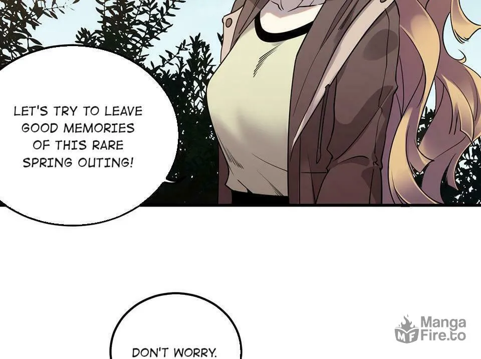 Read Strange Store (Colored) chapter 11 image 38 on Lezhin