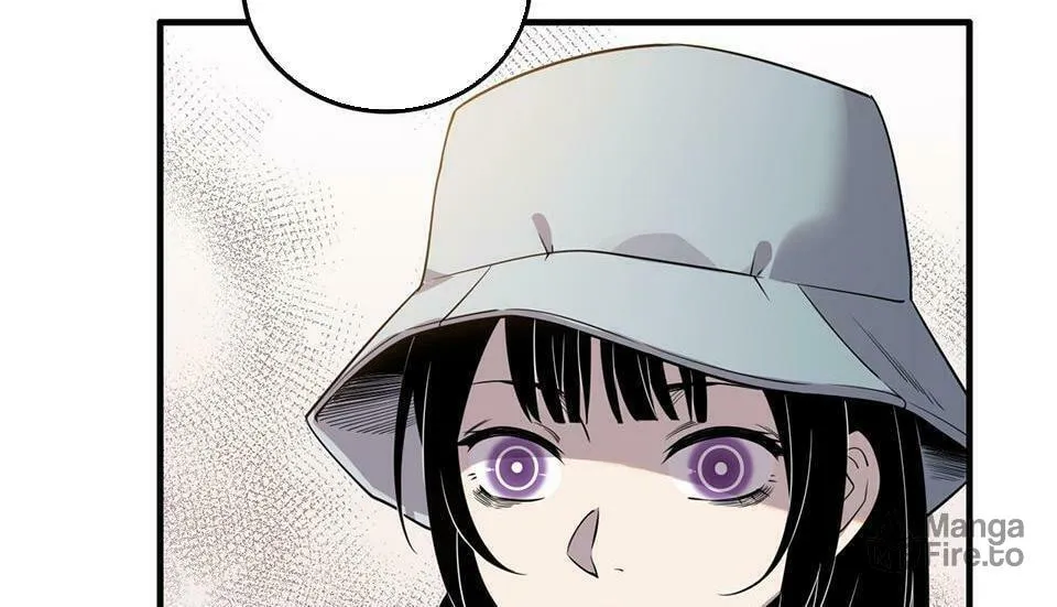 Read Strange Store (Colored) chapter 11 image 39 on Lezhin