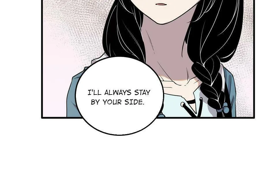 Read Strange Store (Colored) chapter 11 image 40 on Lezhin