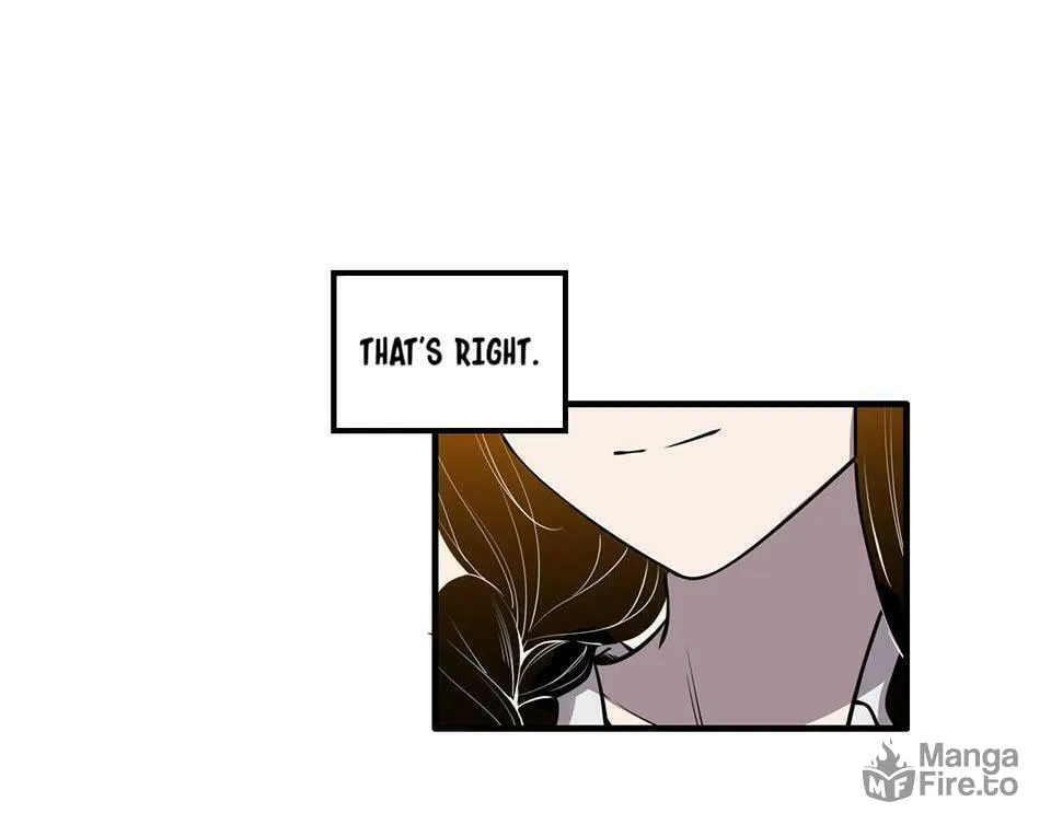 Read Strange Store (Colored) chapter 11 image 41 on Lezhin