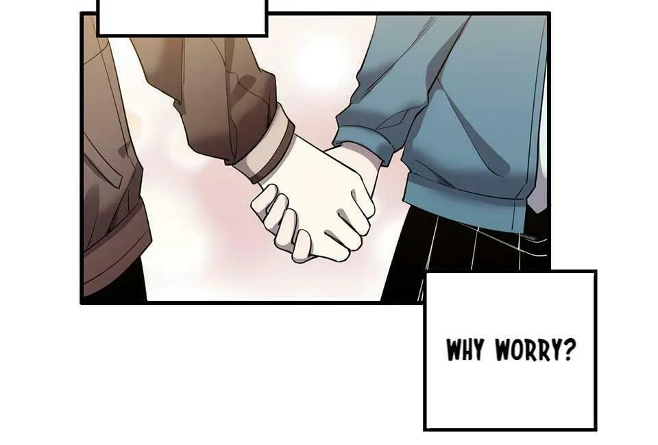 Read Strange Store (Colored) chapter 11 image 43 on Lezhin
