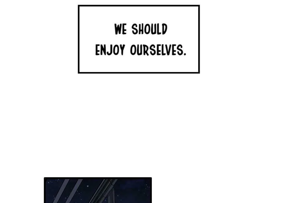 Read Strange Store (Colored) chapter 11 image 45 on Lezhin