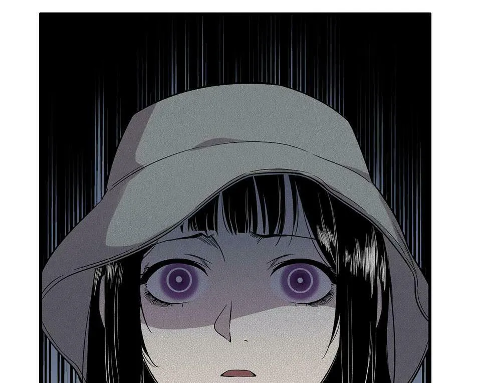 Read Strange Store (Colored) chapter 11 image 48 on Lezhin