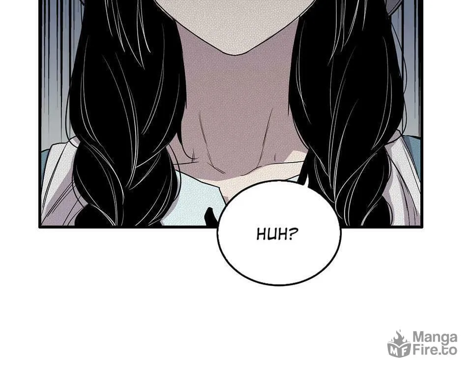 Read Strange Store (Colored) chapter 11 image 49 on Lezhin
