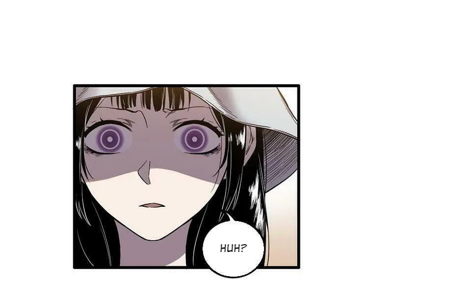 Read Strange Store (Colored) chapter 11 image 52 on Lezhin
