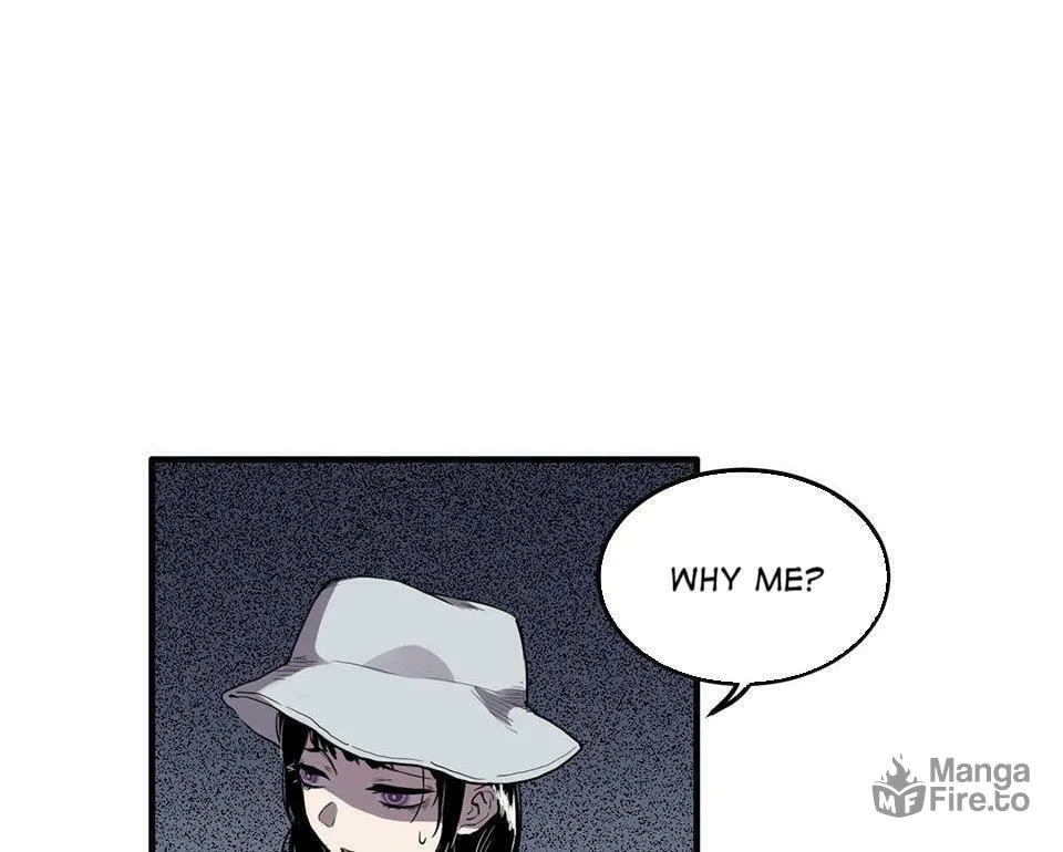 Read Strange Store (Colored) chapter 11 image 53 on Lezhin