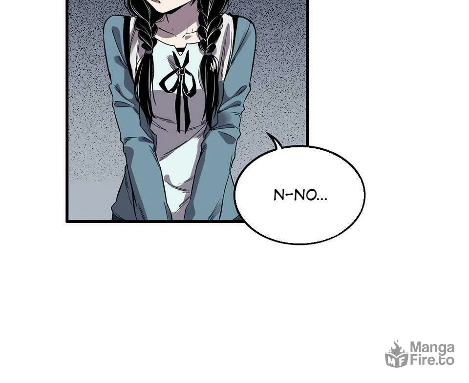 Read Strange Store (Colored) chapter 11 image 54 on Lezhin