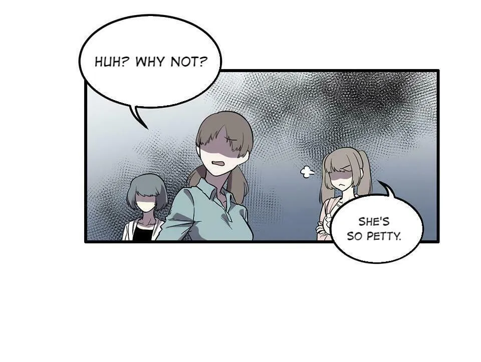 Read Strange Store (Colored) chapter 11 image 55 on Lezhin