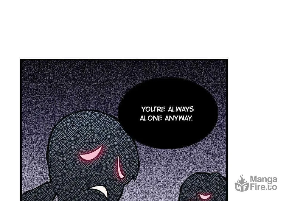 Read Strange Store (Colored) chapter 11 image 56 on Lezhin