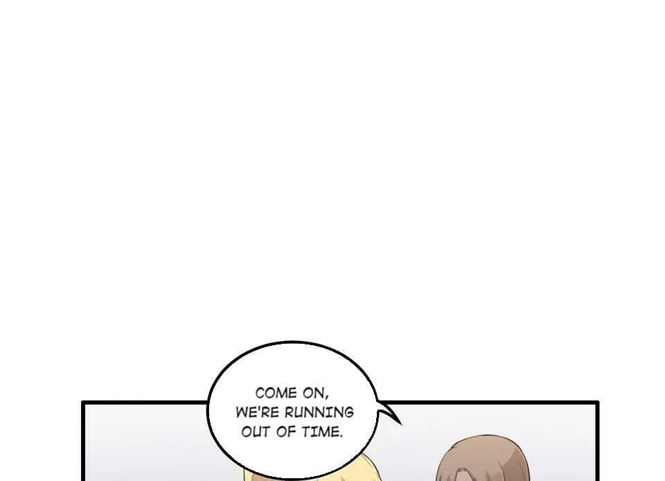 Read Strange Store (Colored) chapter 11 image 63 on Lezhin